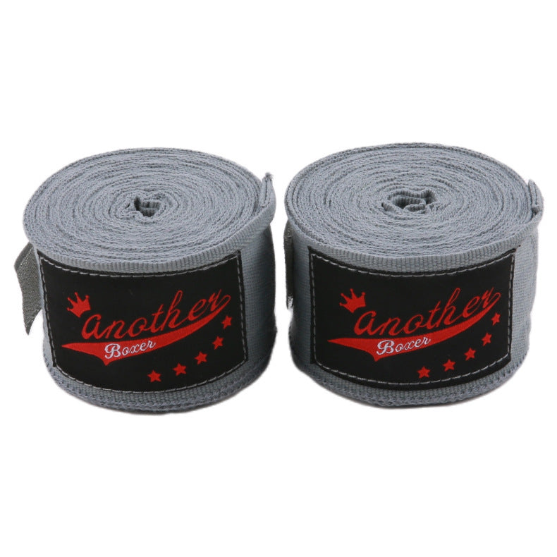Boxing Sports Straps Sparring Protective Cloth Mixed Martial Arts
