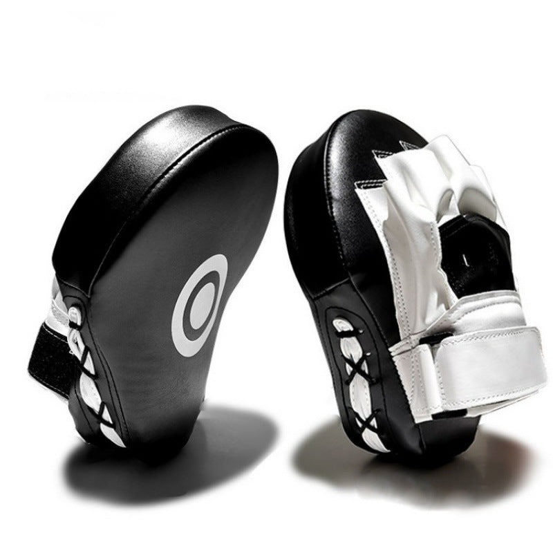 Taekwondo Martial Arts Training Target