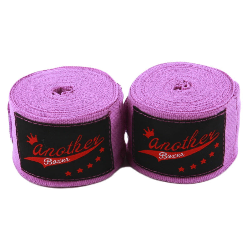 Boxing Sports Straps Sparring Protective Cloth Mixed Martial Arts