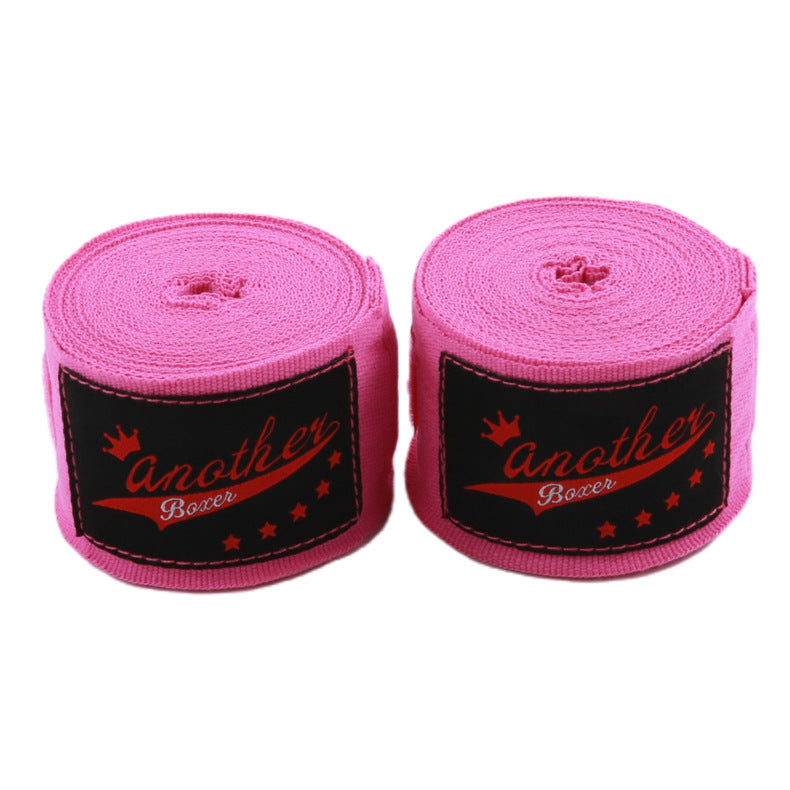 Boxing Sports Straps Sparring Protective Cloth Mixed Martial Arts