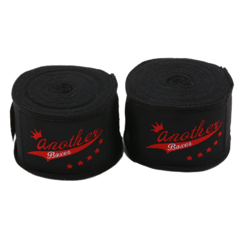 Boxing Sports Straps Sparring Protective Cloth Mixed Martial Arts