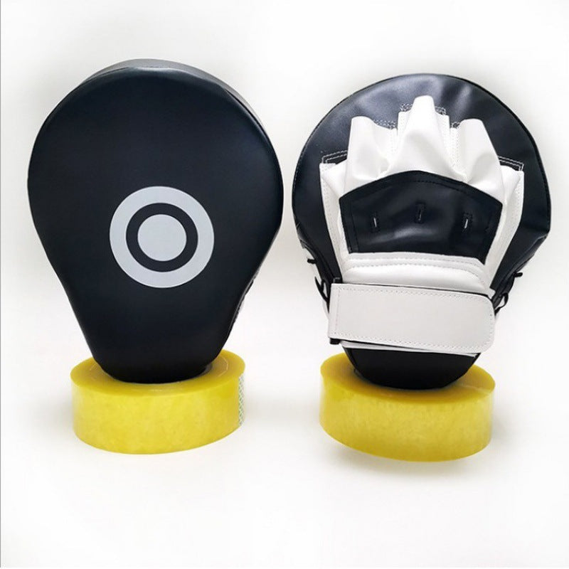 Taekwondo Martial Arts Training Target