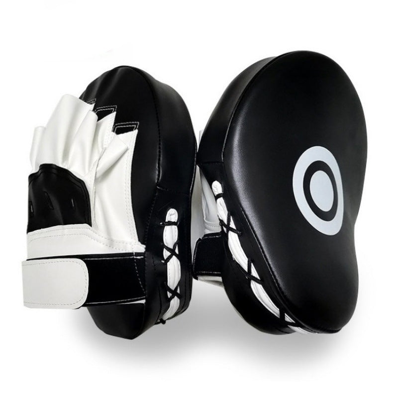 Taekwondo Martial Arts Training Target