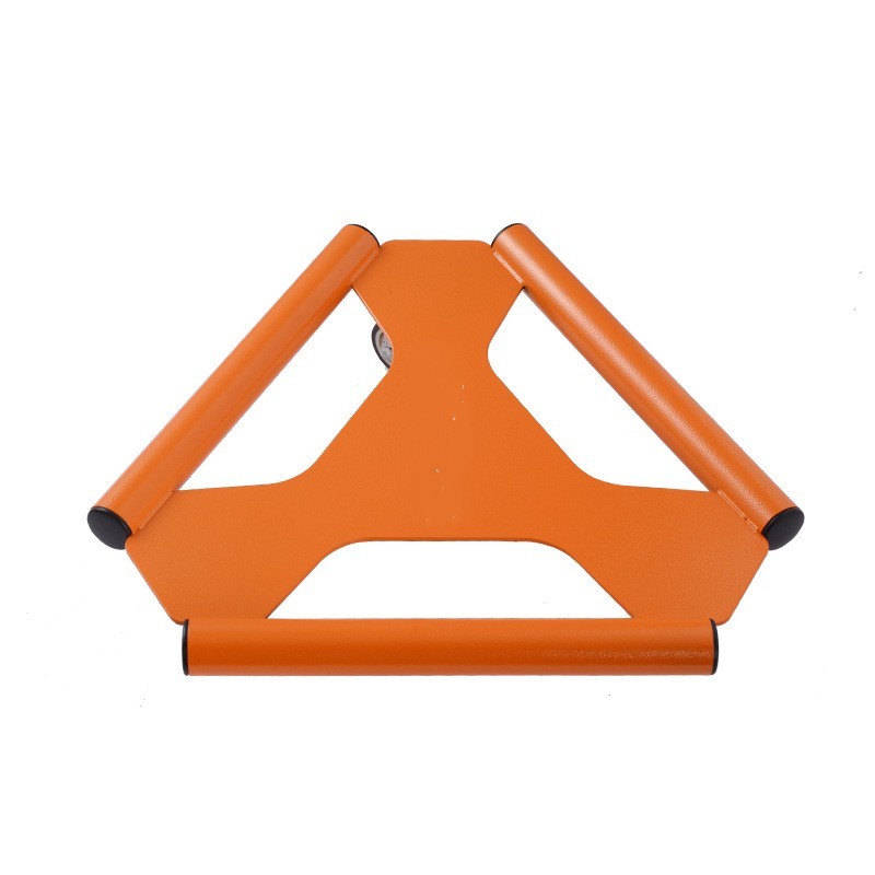 Multifunctional Slide Plate Universal Abdominal Plate